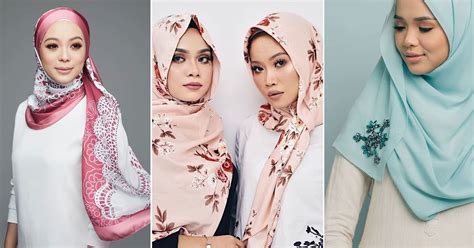 most expensive hijab style